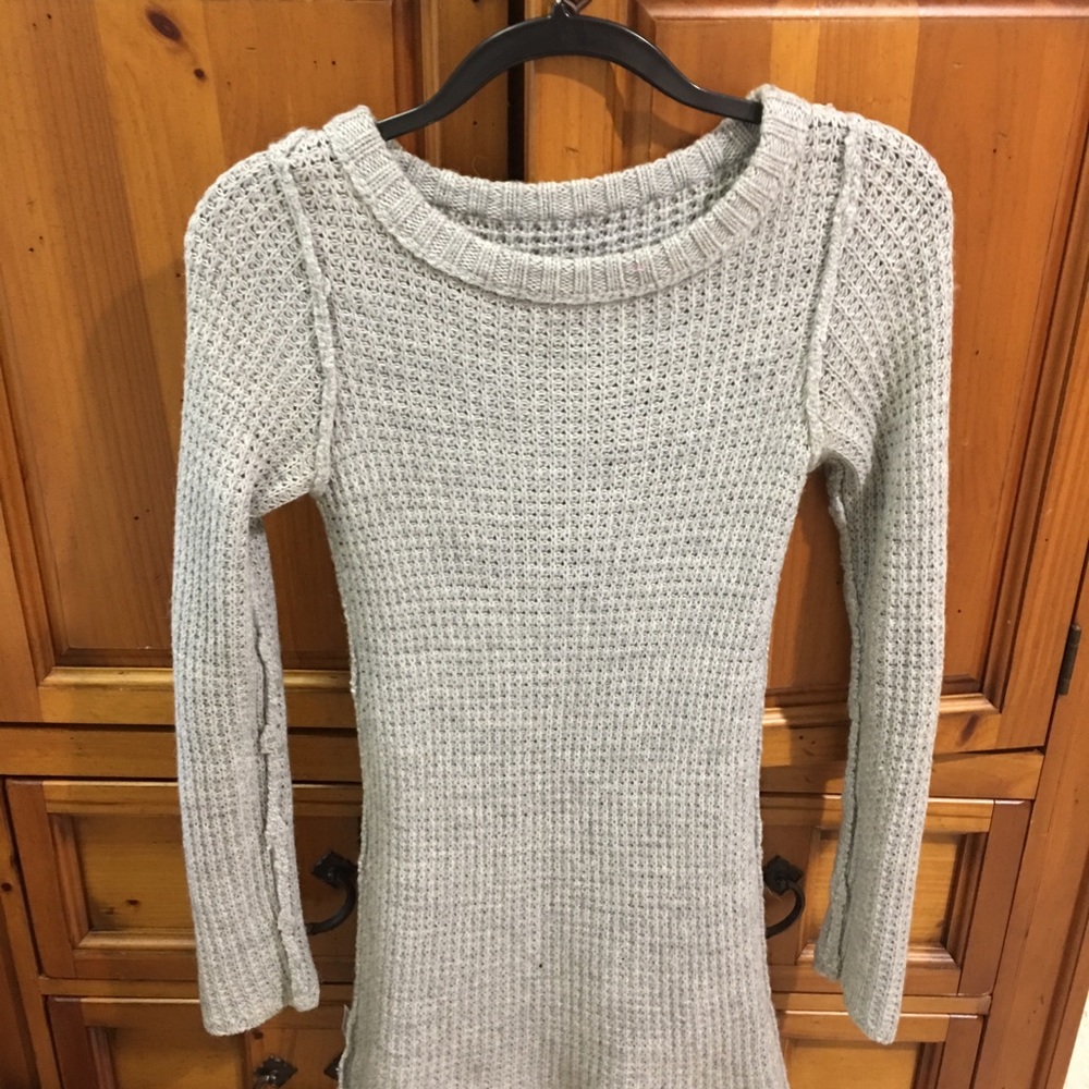 ✨SWEATER🌸DRESS✨